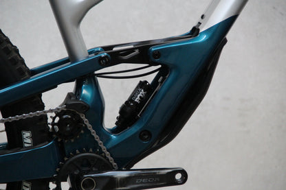 2023 Cannondale Jekyll