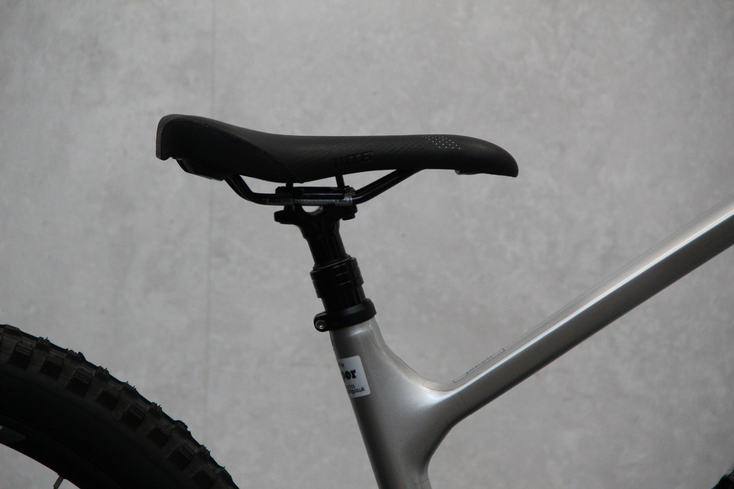 2023 Cannondale Jekyll