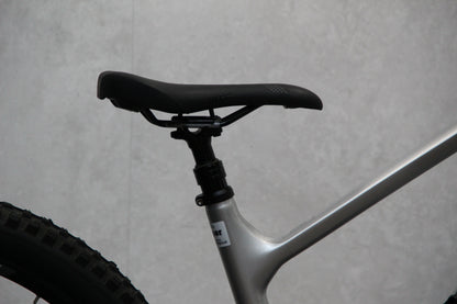 2023 Cannondale Jekyll
