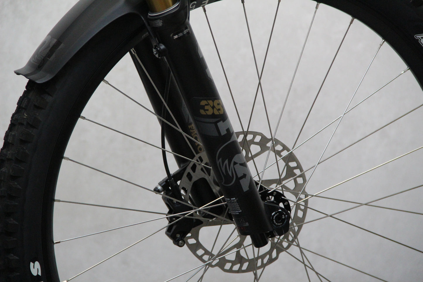 2023 Cannondale Jekyll