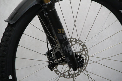 2023 Cannondale Jekyll