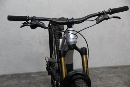 2023 Cannondale Jekyll