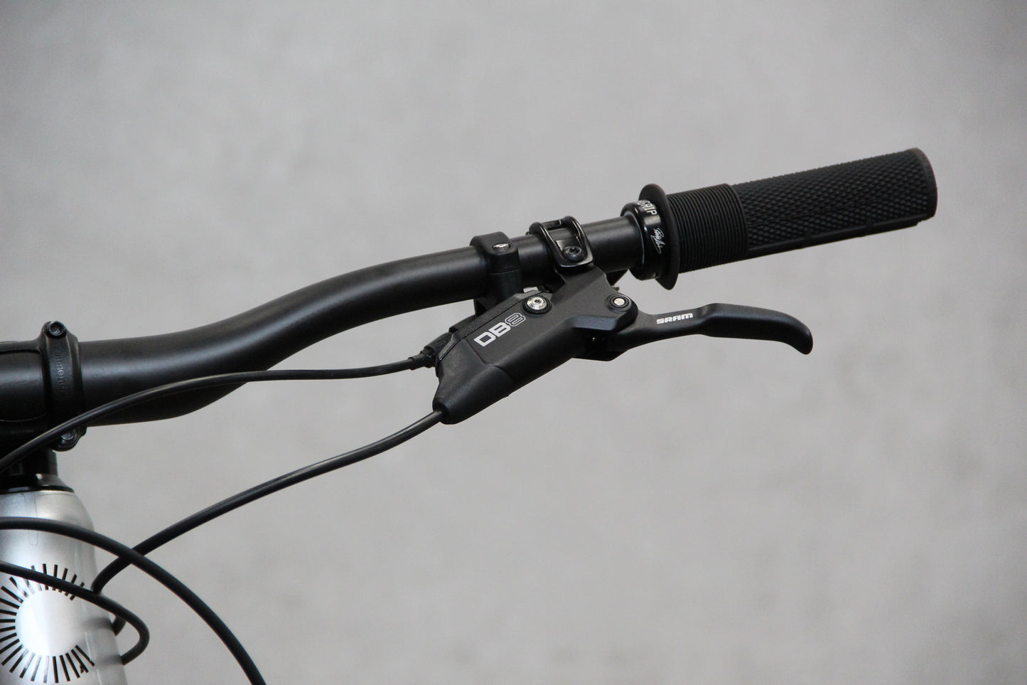 2023 Cannondale Jekyll