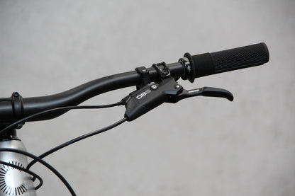 2023 Cannondale Jekyll