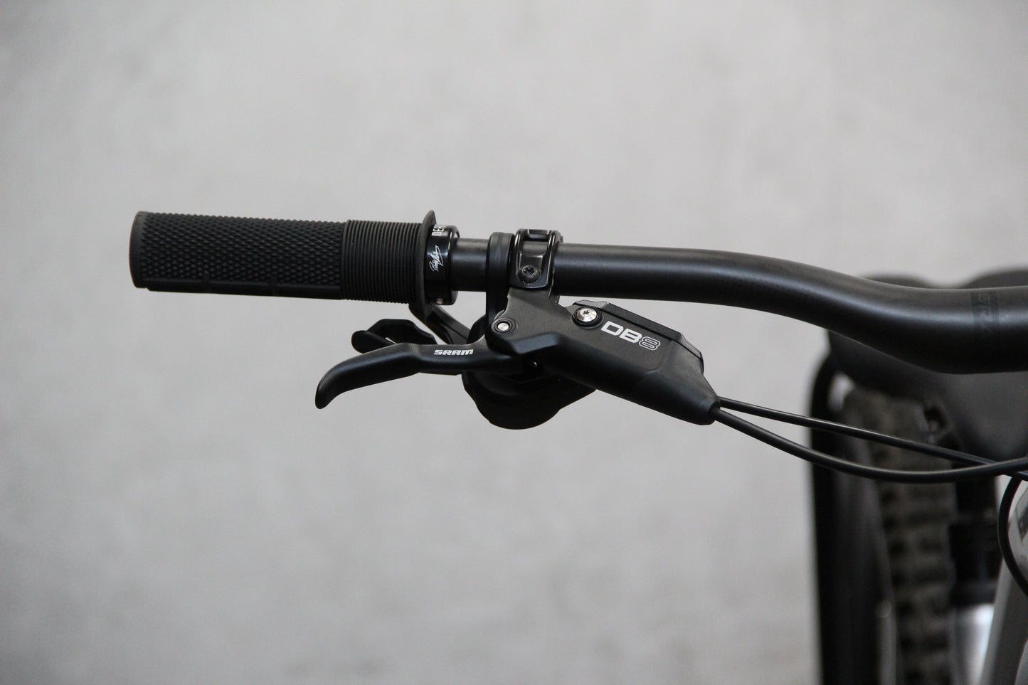 2023 Cannondale Jekyll