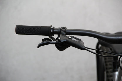 2023 Cannondale Jekyll