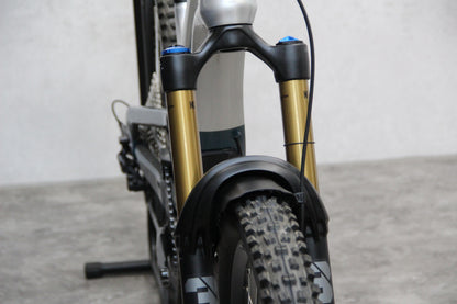 2023 Cannondale Jekyll