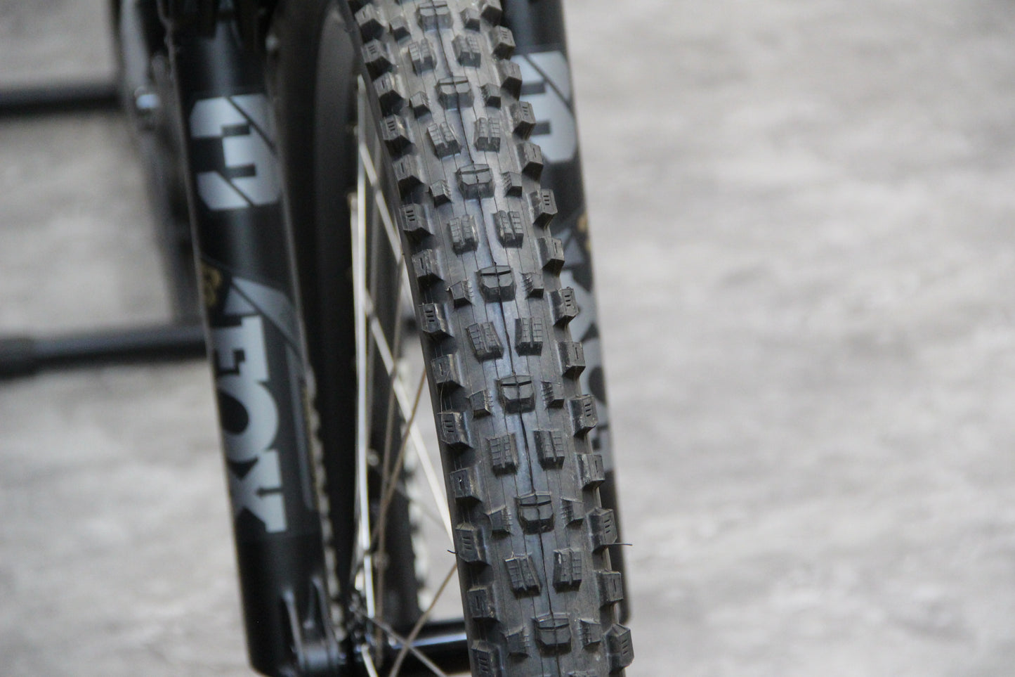 2023 Cannondale Jekyll
