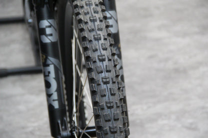 2023 Cannondale Jekyll
