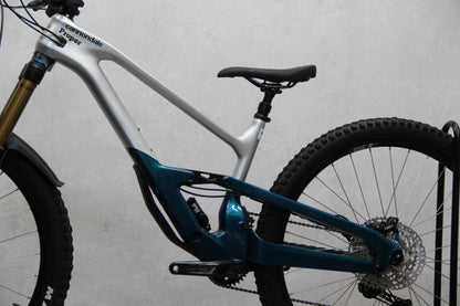 2023 Cannondale Jekyll