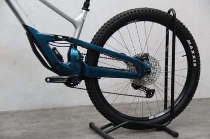 2023 Cannondale Jekyll