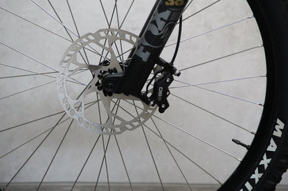 2023 Cannondale Jekyll