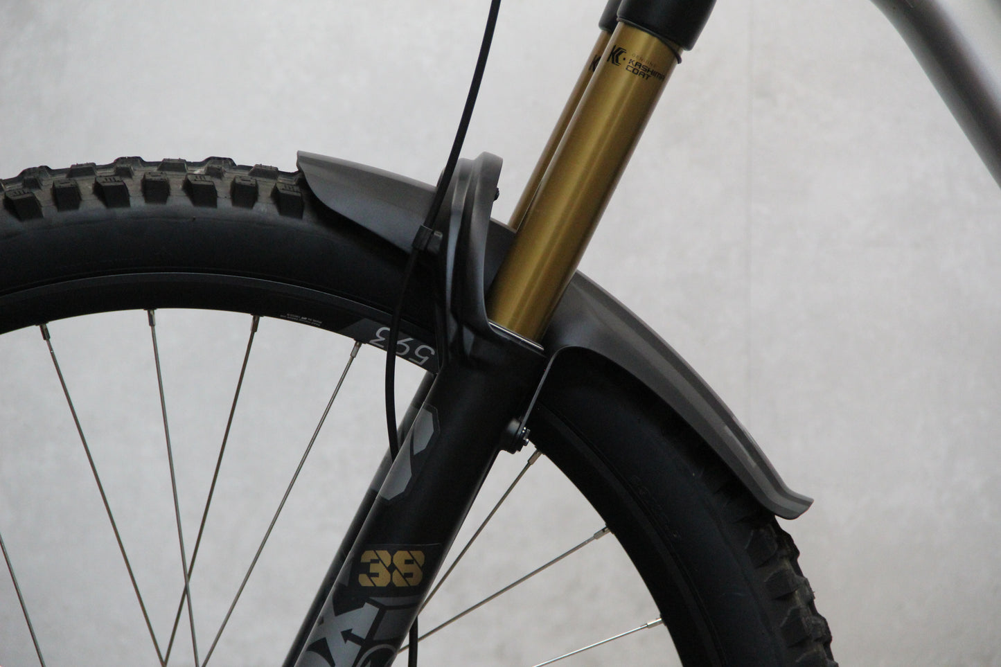 2023 Cannondale Jekyll