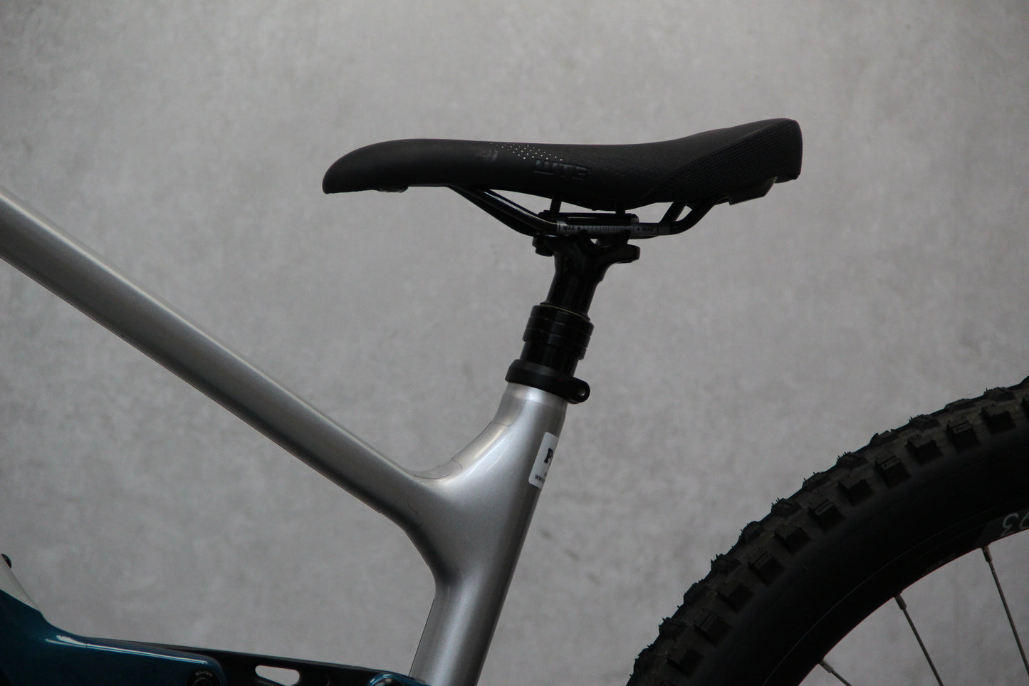 2023 Cannondale Jekyll