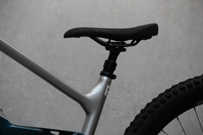 2023 Cannondale Jekyll