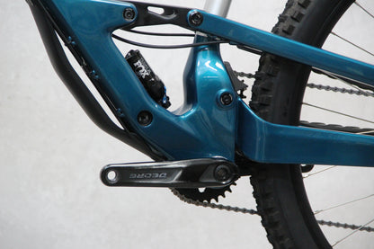 2023 Cannondale Jekyll
