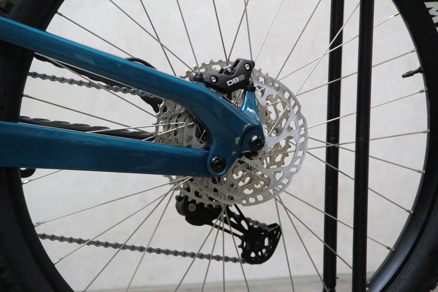 2023 Cannondale Jekyll