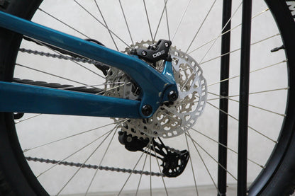 2023 Cannondale Jekyll