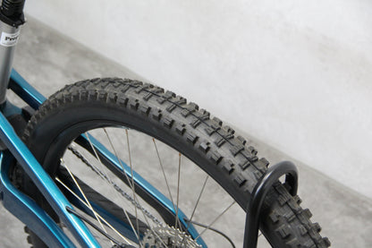 2023 Cannondale Jekyll