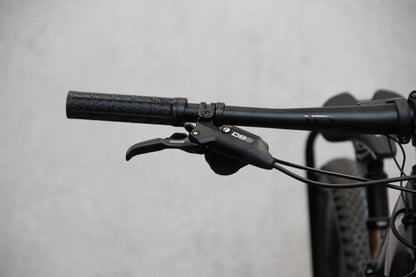 2022 Santa Cruz Bullit (E Bike)