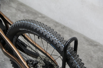 2022 Santa Cruz Bullit (E Bike)