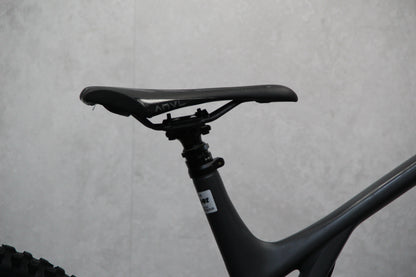 2022 Evil Insurgent LS