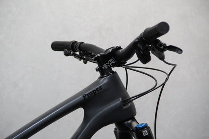 2022 Evil Insurgent LS