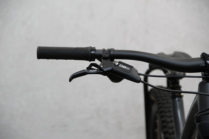 2022 Evil Insurgent LS