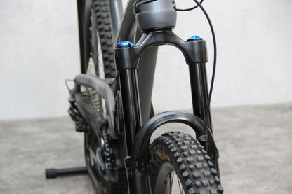 2022 Evil Insurgent LS