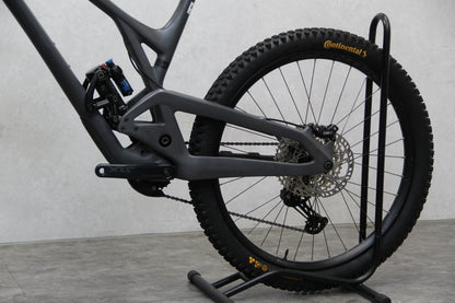 2022 Evil Insurgent LS