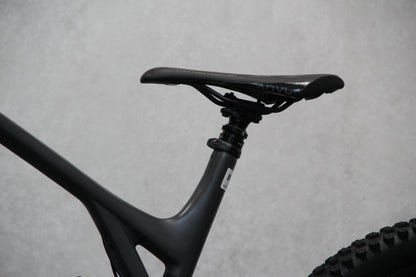 2022 Evil Insurgent LS