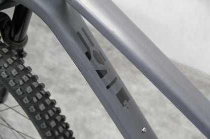 2022 Evil Insurgent LS