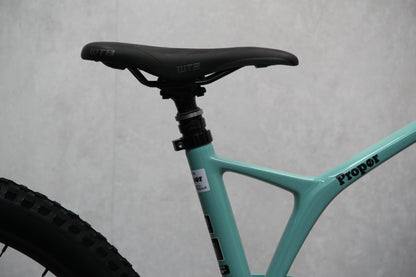 2024 GT Sensor