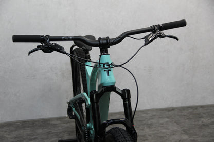 2024 GT Sensor