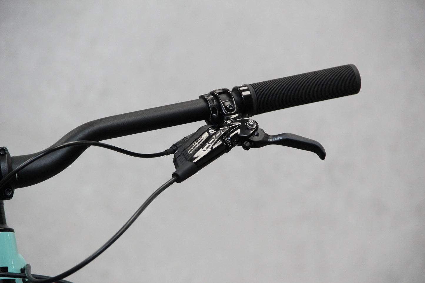 2024 GT Sensor