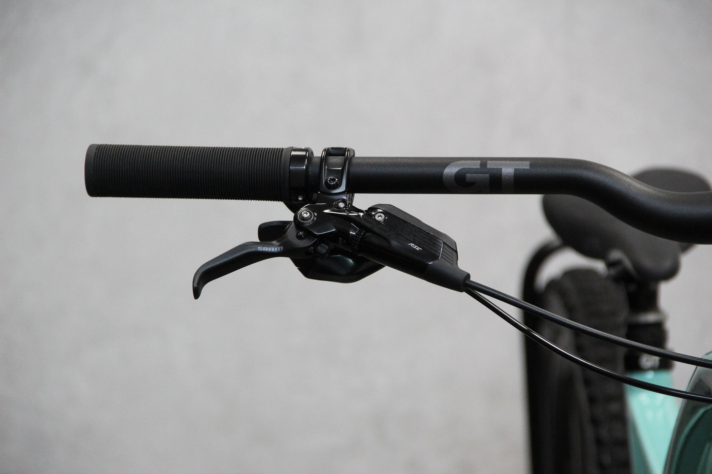 2024 GT Sensor