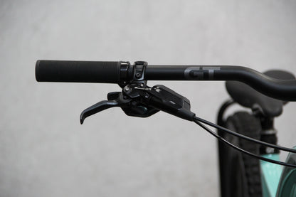 2024 GT Sensor