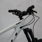 2023 Vitus Escarpe
