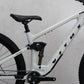 2023 Vitus Escarpe