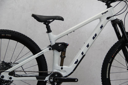 2023 Vitus Escarpe