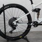 2023 Vitus Escarpe