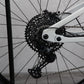 2023 Vitus Escarpe
