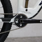2023 Vitus Escarpe