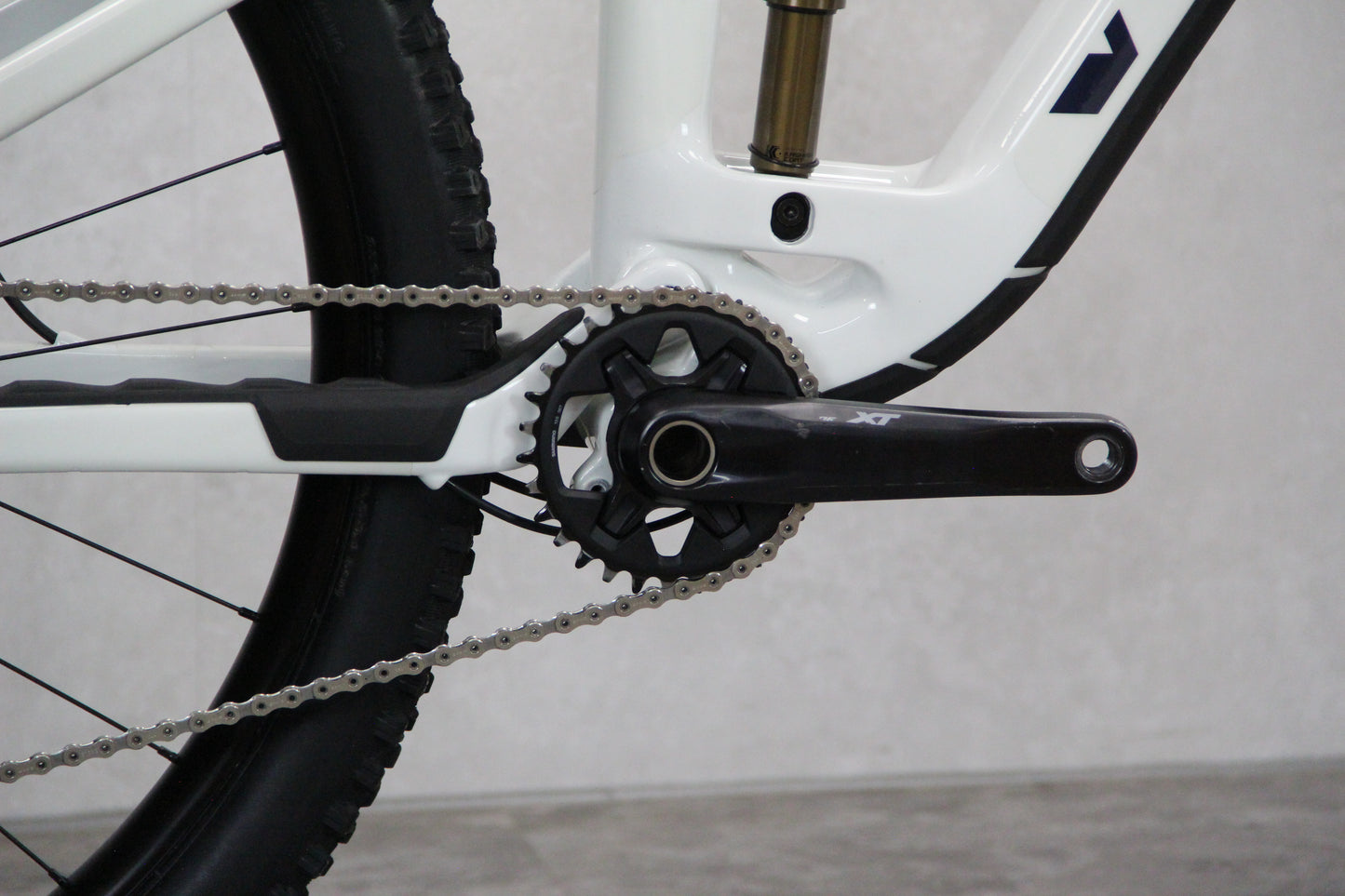 2023 Vitus Escarpe