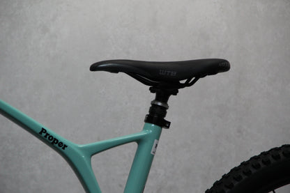2024 GT Sensor