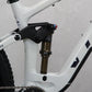 2023 Vitus Escarpe