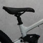 2023 Vitus Escarpe