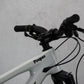 2023 Vitus Escarpe