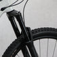 2023 Vitus Escarpe