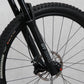 2023 Vitus Escarpe